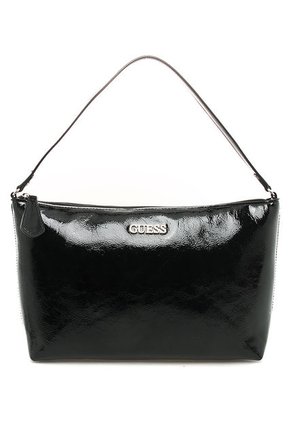 Bolso Negro GUESS