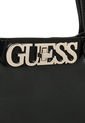 Bolso Negro GUESS de Guess
