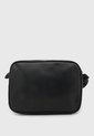 Bolso Manos Libres GUESS Warner Negro de Guess