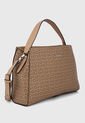 Bolso Marrón-Café GUESS de Guess