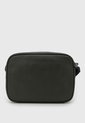 Bolso Manos Libres GUESS Warner Verde Militar de Guess