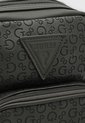 Bolso Manos Libres GUESS Warner Verde Militar de Guess