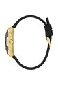 Reloj Guess Mujer Phoenix . Silicona Negro GW0945L2 de Guess