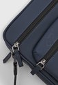 Bolso Manos Libres GUESS Chelvey Azul de Guess
