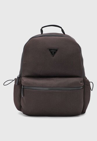 Morral GUESS Dorian Marrón Guess