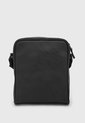 Bolso Manos Libres GUESS Chelvey Negro de Guess