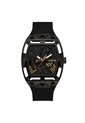 Relojes Guess Mujer Legend. Silicona Negro GW1074G1 de Guess