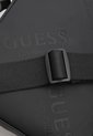 Bolso Manos Libres GUESS Chelvey Negro de Guess