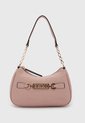 Bolso GUESS Celestia  Mini Rosa de Guess