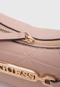 Bolso GUESS Celestia  Mini Rosa de Guess