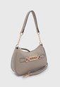 Bolso GUESS Celestia  Mini Taupe de Guess