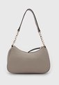 Bolso GUESS Celestia  Mini Taupe de Guess