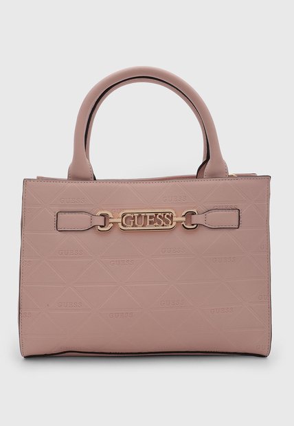 Bolso GUESS Celestia  Rosa