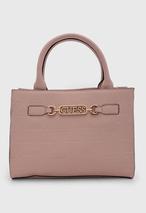 Bolso GUESS Celestia Rosa
