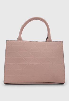 Bolso GUESS Celestia Rosa