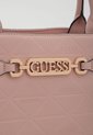 Bolso GUESS Celestia  Rosa de Guess