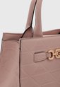 Bolso GUESS Celestia  Rosa de Guess