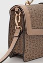 Bolso GUESS Rosetta Café de Guess
