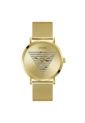 Reloj Guess Idol GW0502G1 Color Dorado de Guess