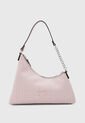 Bolso GUESS Eileen  Rosa de Guess