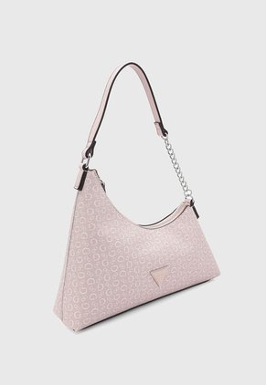 Bolso GUESS Eileen  Rosa