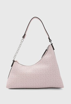 Bolso GUESS Eileen  Rosa