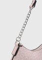 Bolso GUESS Eileen  Rosa de Guess