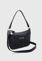 Bolso Manos Libres GUESS Granby Mini Azul Oscuro de Guess