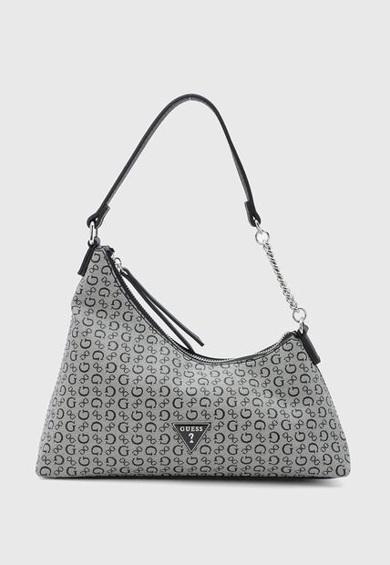 Bolso GUESS Eileen  Gris