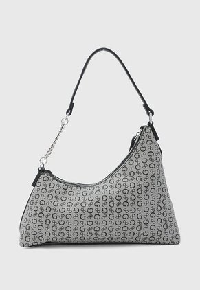 Bolso GUESS Eileen  Gris