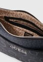 Bolso Manos Libres GUESS Granby Mini Azul Oscuro de Guess