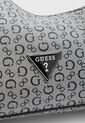 Bolso GUESS Eileen  Gris de Guess