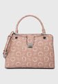 Bolso Palo Rosa-Rosa GUESS de Guess