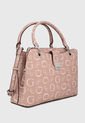 Bolso Palo Rosa-Rosa GUESS de Guess