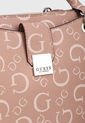 Bolso Palo Rosa-Rosa GUESS de Guess