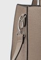 Bolso GUESS Jullian Mini  Taupe de Guess