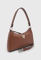 Bolso GUESS Jillian Mini Café de Guess