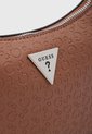 Bolso GUESS Jillian Mini Café de Guess