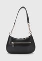 Bolso GUESS Carrie Negro de Guess