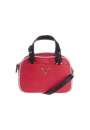 Bolso Rojo GUESS