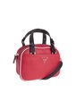 Bolso Rojo GUESS de Guess