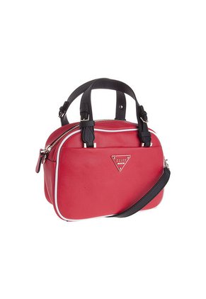 Bolso Rojo GUESS