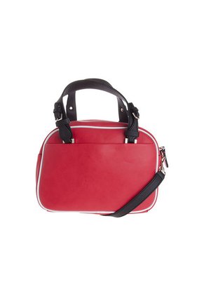 Bolso Rojo GUESS