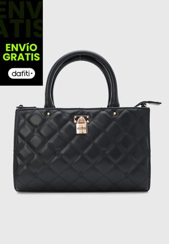 Bolso GUESS Ramona  Negro Guess