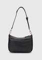 Bolso Manos Libres GUESS Isola Negro de Guess