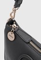 Bolso Manos Libres GUESS Isola Negro de Guess
