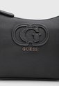 Bolso Manos Libres GUESS Isola Negro de Guess