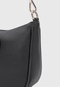 Bolso Manos Libres GUESS Isola Negro de Guess