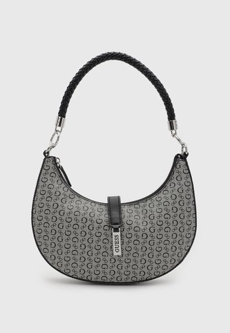 Bolso GUESS Matilda Gris Guess