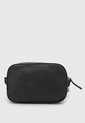 Bolso GUESS Erin Mini Negro de Guess
